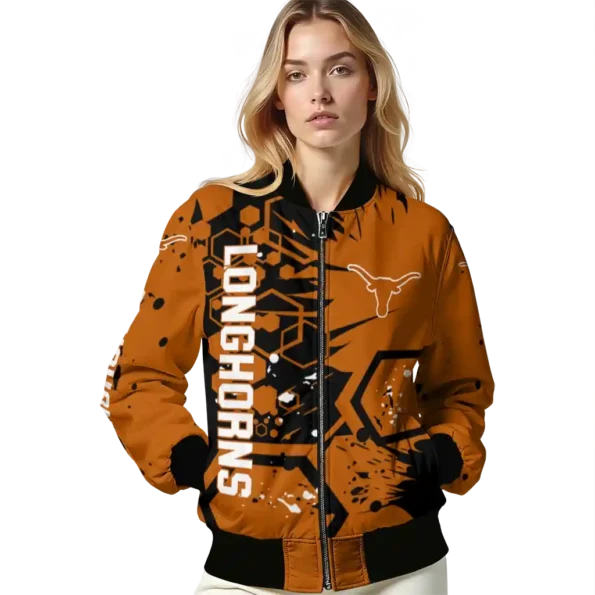 Texas20Longhorns20NCAAZone Jacket 4 Bomber 14.webp