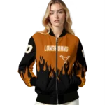Texas20Longhorns20NCAAZone Jacket 1 Bomber.webp