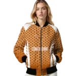 Texas20Longhorns20NCAAZone Jacket 1 Bomber 16.webp