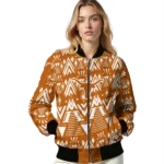 Texas20Longhorns20NCAAZone Jacket 1 Bomber 17.webp