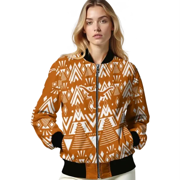 Texas20Longhorns20NCAAZone Jacket 4 Bomber 17.webp