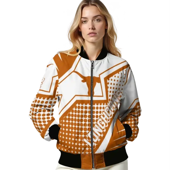 Texas20Longhorns20NCAAZone Jacket 4 Bomber 18.webp