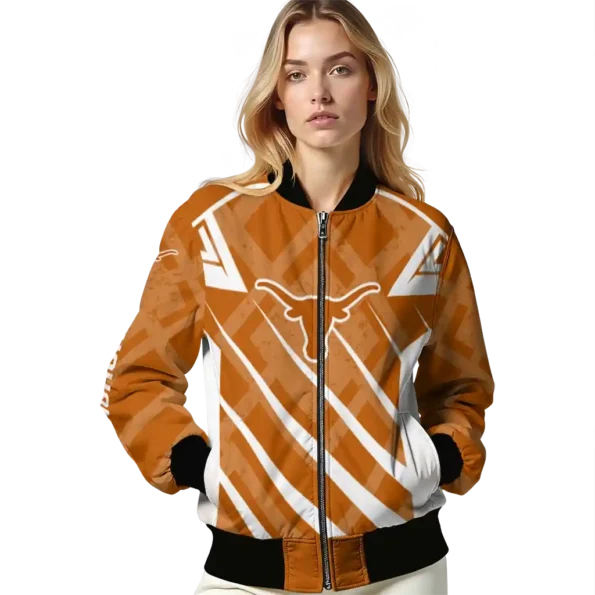 Texas20Longhorns20NCAAZone Jacket 4 Bomber 19.webp