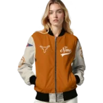 Texas20Longhorns20NCAAZone Jacket 1 Bomber 2.webp