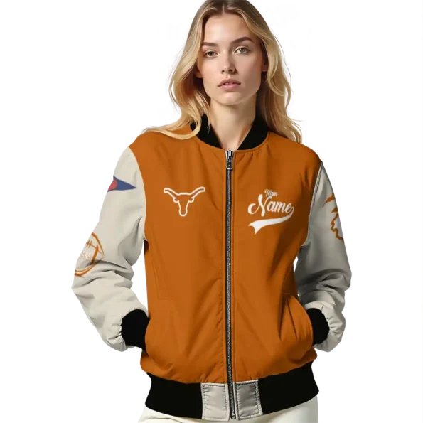 Texas20Longhorns20NCAAZone Jacket 4 Bomber 2.webp