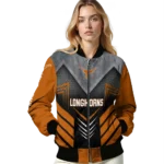 Texas20Longhorns20NCAAZone Jacket 1 Bomber 3.webp