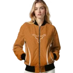 Texas20Longhorns20NCAAZone Jacket 1 Bomber 4.webp