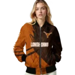 Texas20Longhorns20NCAAZone Jacket 1 Bomber 5.webp
