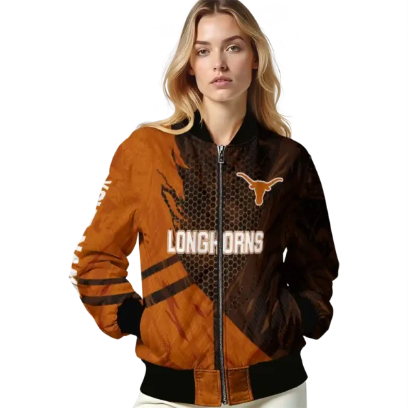 Texas20Longhorns20NCAAZone Jacket 4 Bomber 5.webp