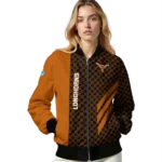 Texas20Longhorns20NCAAZone Jacket 1 Bomber 6.webp