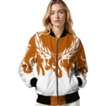 Texas20Longhorns20NCAAZone Jacket 1 Bomber 7.webp