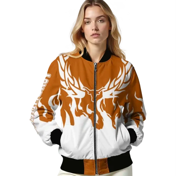 Texas20Longhorns20NCAAZone Jacket 4 Bomber 7.webp