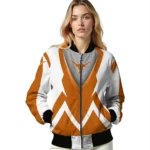 Texas20Longhorns20NCAAZone Jacket 1 Bomber 8.webp