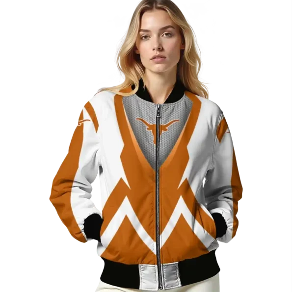 Texas20Longhorns20NCAAZone Jacket 4 Bomber 8.webp