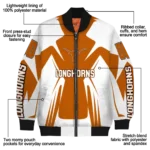 Texas20Longhorns20NCAAZone Jacket 1 Bomber 1.webp