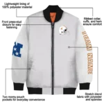 Texas20Longhorns20NCAAZone Jacket 1 Bomber 11.webp