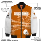 Texas20Longhorns20NCAAZone Jacket 1 Bomber 12.webp