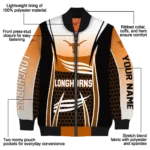 Texas20Longhorns20NCAAZone Jacket 1 Bomber 13.webp