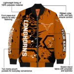 Texas20Longhorns20NCAAZone Jacket 1 Bomber 14.webp