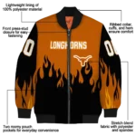 Texas20Longhorns20NCAAZone Jacket 1 Bomber.webp