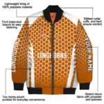 Texas20Longhorns20NCAAZone Jacket 1 Bomber 16.webp