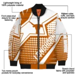 Texas20Longhorns20NCAAZone Jacket 1 Bomber 18.webp