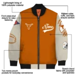 Texas20Longhorns20NCAAZone Jacket 1 Bomber 2.webp