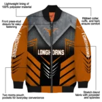 Texas20Longhorns20NCAAZone Jacket 1 Bomber 3.webp