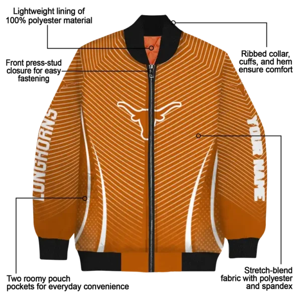 Texas20Longhorns20NCAAZone Jacket 5 Bomber 4.webp