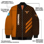 Texas20Longhorns20NCAAZone Jacket 1 Bomber 6.webp