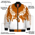 Texas20Longhorns20NCAAZone Jacket 1 Bomber 7.webp