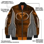 Texas20Longhorns20NCAAZone Jacket 1 Bomber 9.webp