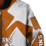 Texas20Longhorns20NCAAZone Jacket 1 Bomber 1.webp