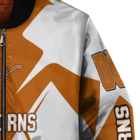 Texas20Longhorns20NCAAZone Jacket 6 Bomber 1.webp