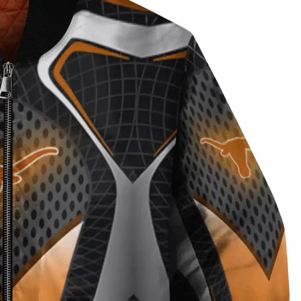 Texas20Longhorns20NCAAZone Jacket 6 Bomber 10.webp