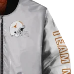 Texas20Longhorns20NCAAZone Jacket 1 Bomber 11.webp