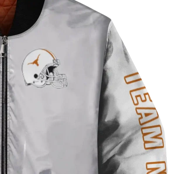 Texas20Longhorns20NCAAZone Jacket 6 Bomber 11.webp