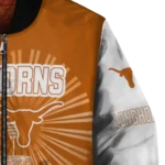 Texas20Longhorns20NCAAZone Jacket 1 Bomber 12.webp