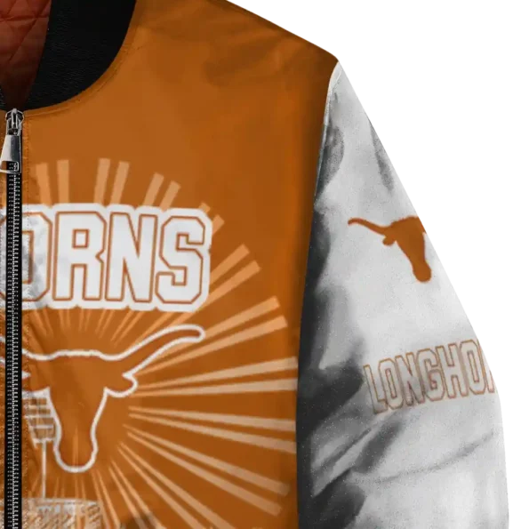Texas20Longhorns20NCAAZone Jacket 6 Bomber 12.webp