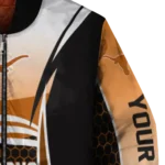 Texas20Longhorns20NCAAZone Jacket 1 Bomber 13.webp