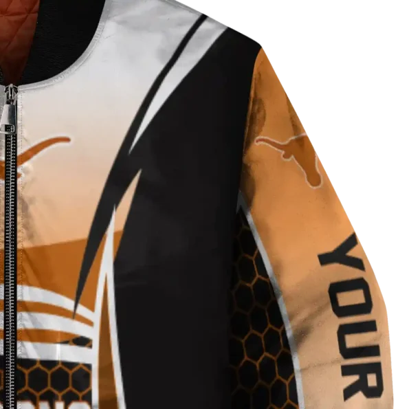 Texas20Longhorns20NCAAZone Jacket 6 Bomber 13.webp