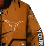 Texas20Longhorns20NCAAZone Jacket 1 Bomber 14.webp