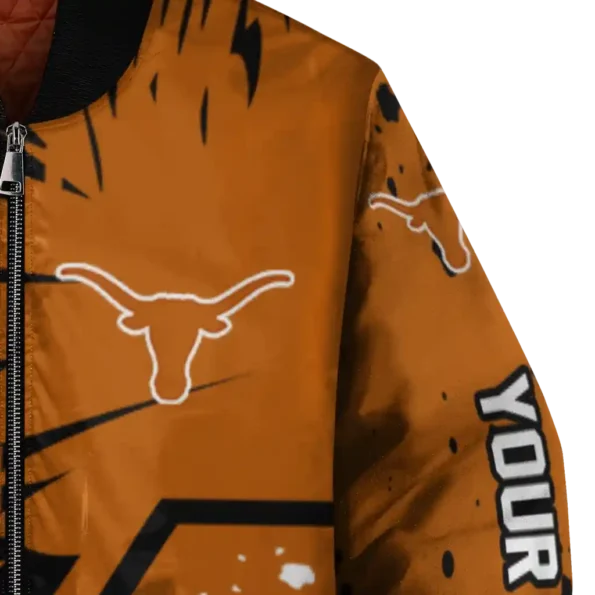 Texas20Longhorns20NCAAZone Jacket 6 Bomber 14.webp