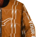 Texas20Longhorns20NCAAZone Jacket 1 Bomber 15.webp