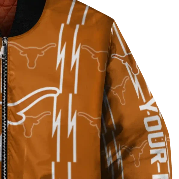 Texas20Longhorns20NCAAZone Jacket 6 Bomber 15.webp