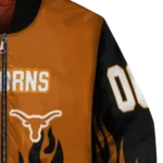 Texas20Longhorns20NCAAZone Jacket 1 Bomber.webp