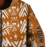 Texas20Longhorns20NCAAZone Jacket 1 Bomber 17.webp