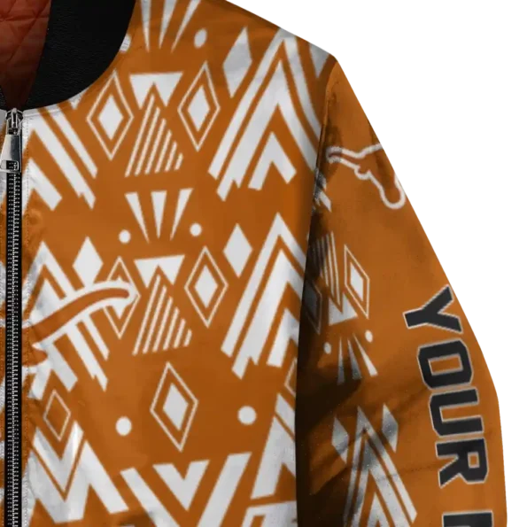 Texas20Longhorns20NCAAZone Jacket 6 Bomber 17.webp