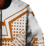 Texas20Longhorns20NCAAZone Jacket 1 Bomber 18.webp