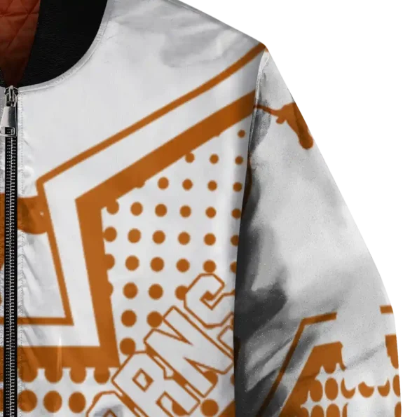 Texas20Longhorns20NCAAZone Jacket 6 Bomber 18.webp